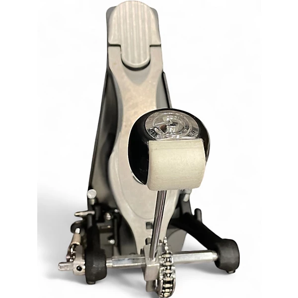 Gibraltar Used Gibraltar 5700 Single Bass Drum Pedal