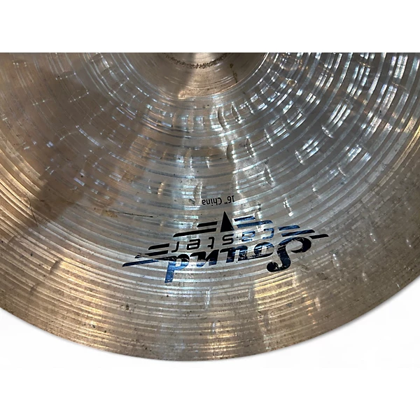 MEINL Used MEINL