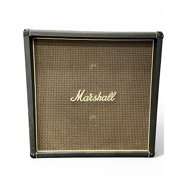 Marshall Vintage Vintage