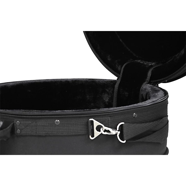 Deluxe Snare Bag
