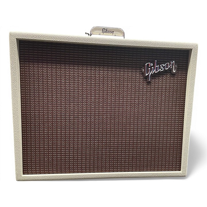 Gibson Used Gibson FALCON 20 Tube Guitar Combo Amp