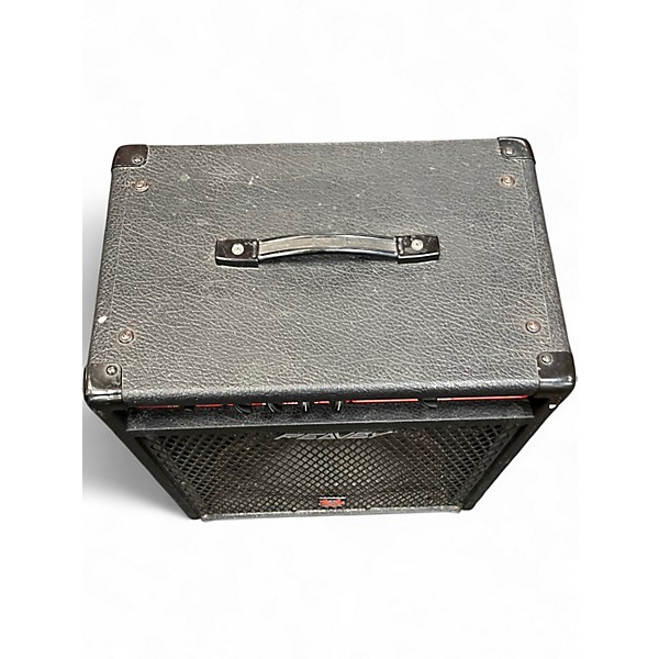 Peavey Used Peavey BASIC