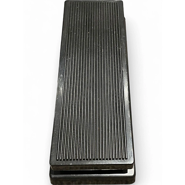 Used Daphon DF2210 Effect Pedal