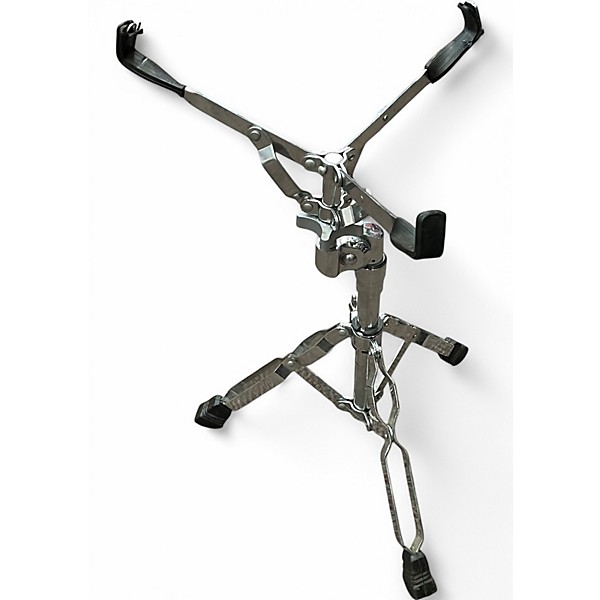 Miscellaneous Used Miscellaneous SNARE STAND Snare Stand