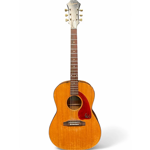 Epiphone Vintage Vintage