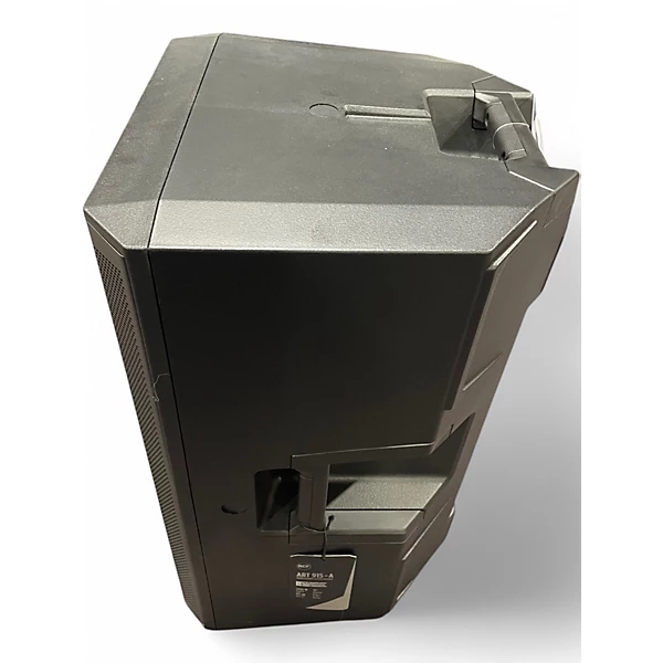 RCF Used RCF ART 915 A Powered Speaker