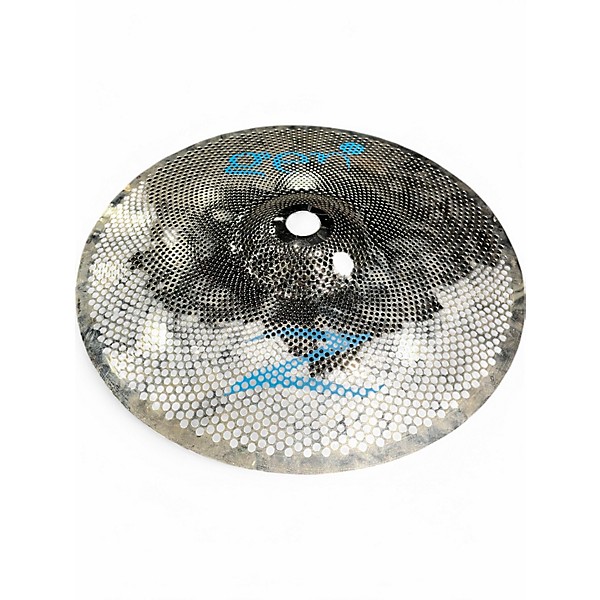 Used Zildjian Gen16 Pack Electric Cymbal
