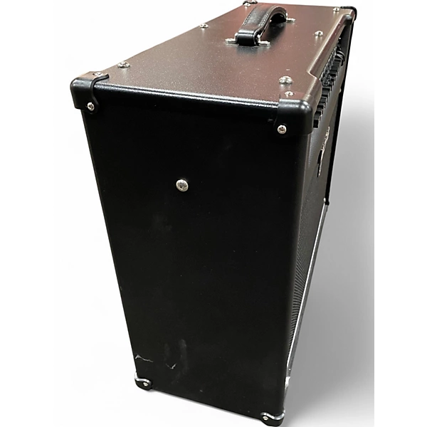 BOSS Used BOSS Katana Artist MKII Guitar Combo Amp