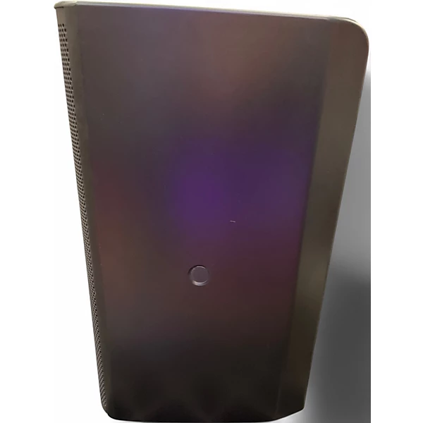 QSC Used QSC K122 Powered Speaker