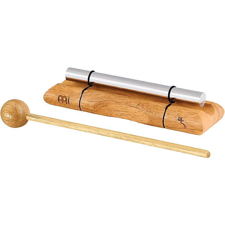 Sonic Energy Sedna Energy Chime