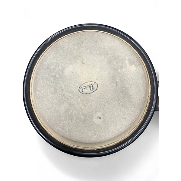 Pearl Used Pearl primero Conga