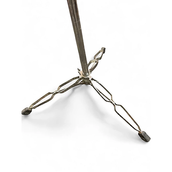 DW Used DW Boom Cymbal Stand.gc
