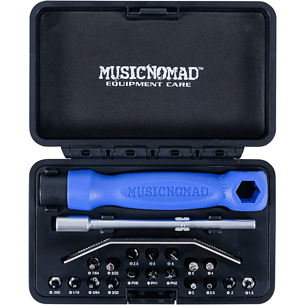 Keep It Simple Setup Starter Kit Bundle