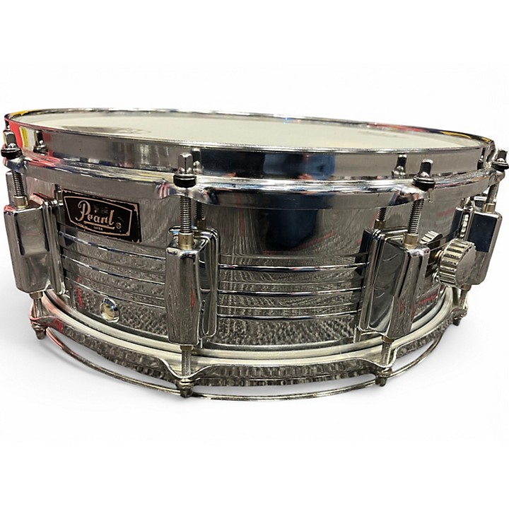 Pearl Vintage Vintage