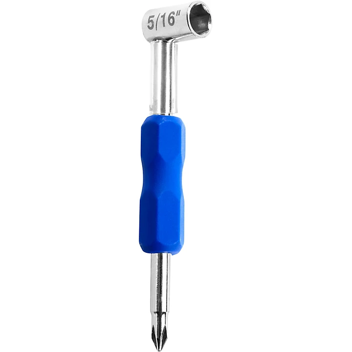 Premium Truss Rod Wrench 5