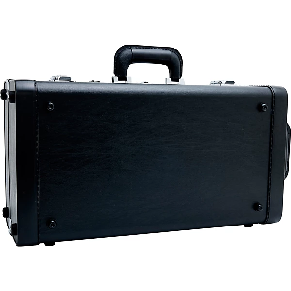 YFH 631G Series Bb Flugelhorn