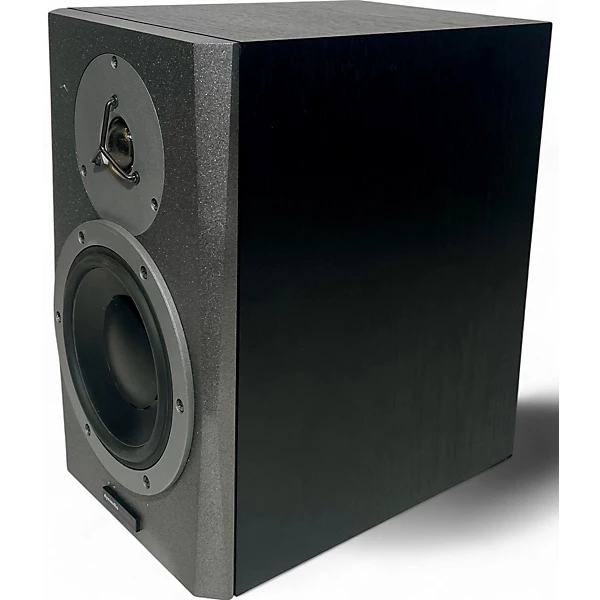 Dynaudio Acoustics BM6A MK II Powered Monitor