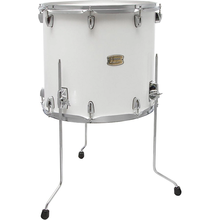 Yamaha Stage Custom Birch Floor Tom Level 2