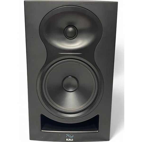Kali Audio LP 6 Powered Monitor