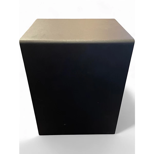 Yamaha Used Yamaha HS8 Powered Monitor