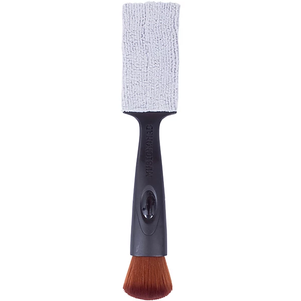 All in 1 String Surface and Hardware Cleaning Tool