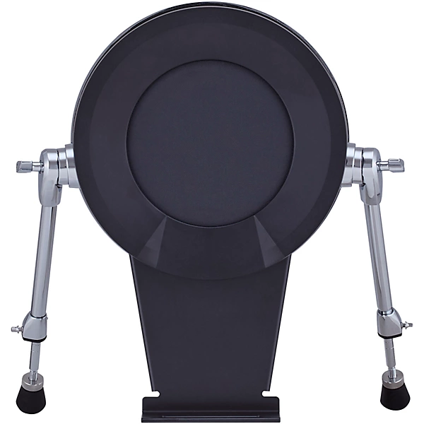 Roland KD 12 Kick Trigger Pad