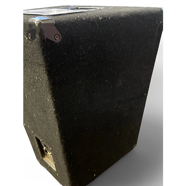 Seismic Audio Used Seismic Audio FL