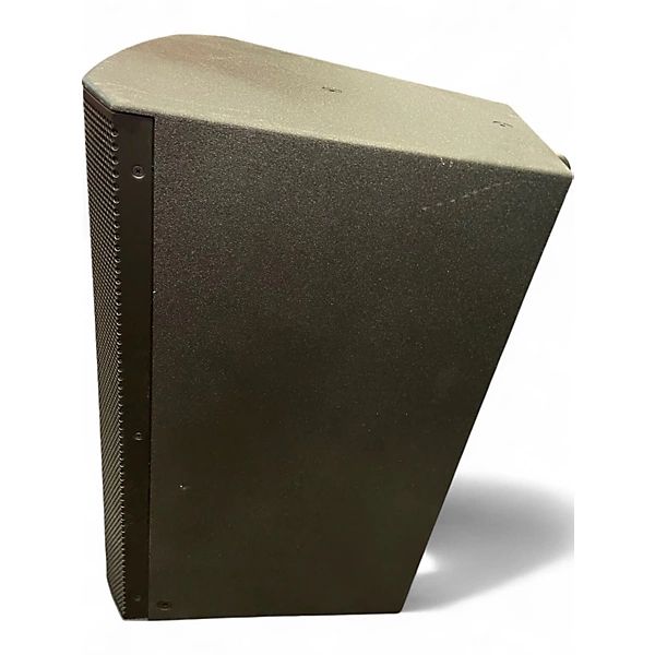 Electro Voice Used Electro Voice EV