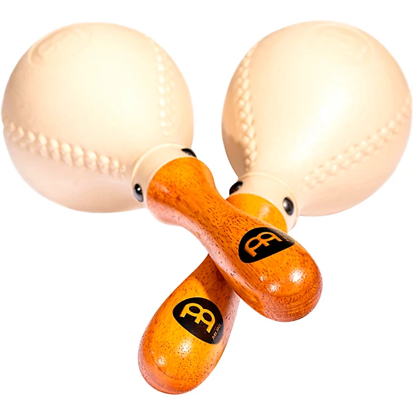 Session Maracas Beige