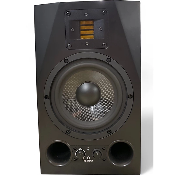 ADAM Audio Used ADAM Audio A7X Powered Monitor