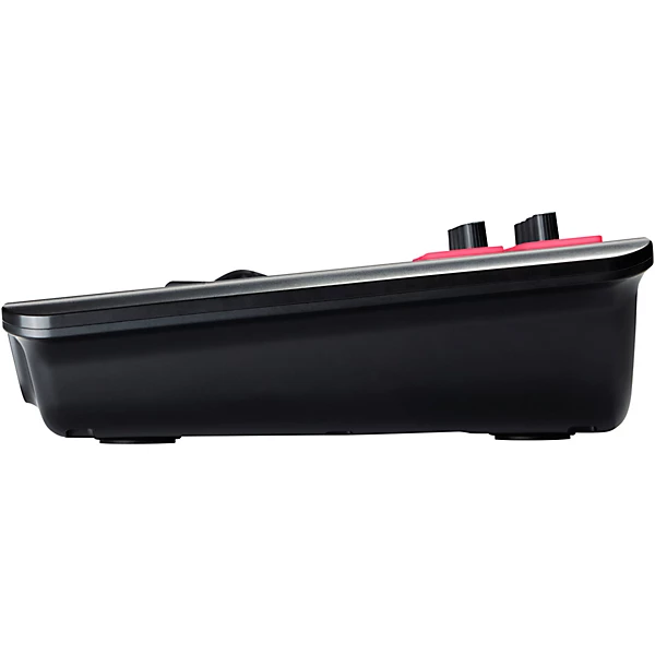 M Audio OXYGEN 61 MKV 61 Key USB Midi Controller Level 1 L85527004000000.gc