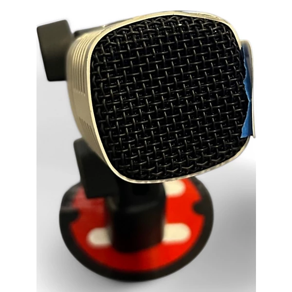 Universal Audio Used Universal Audio SD 3 Dynamic Microphone