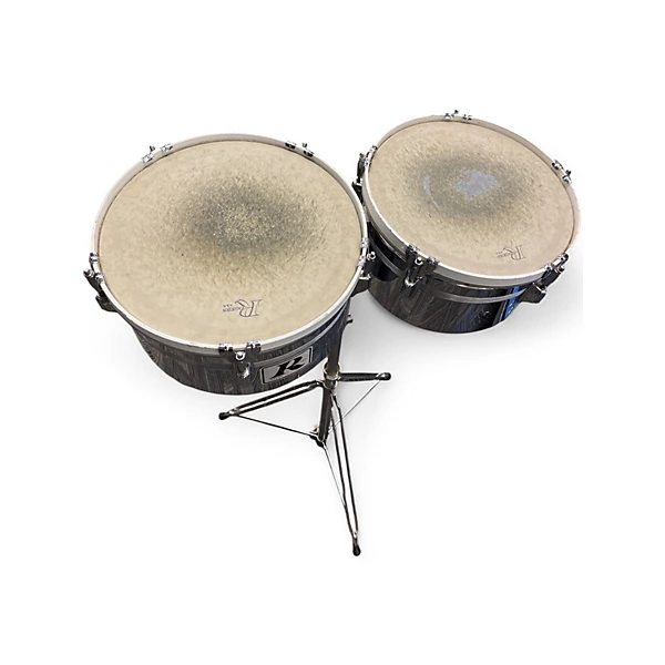 Rogers Used Rogers TIMBALES Timbales.gc