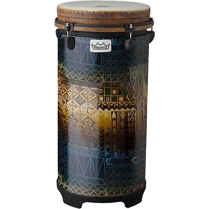 Remo 100 Series Tunable Tubano Level 1 27 x