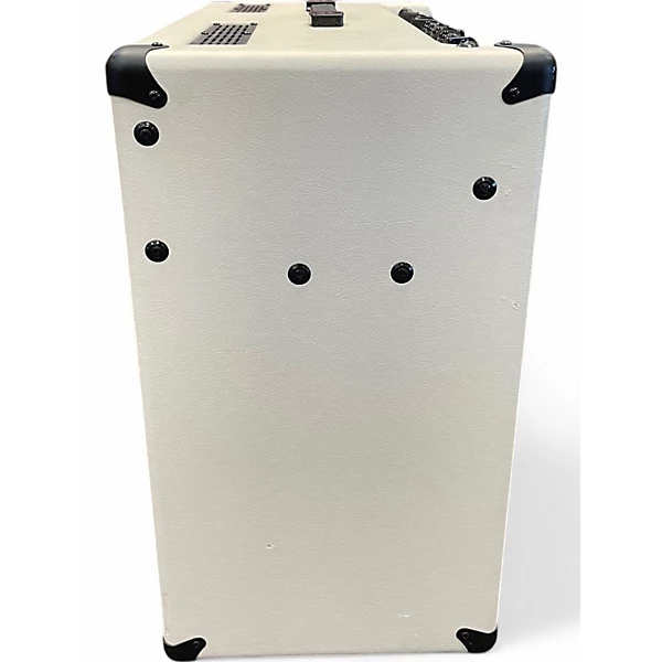 EVH Used EVH 5150 III 50W 1x12 Tube Guitar Combo Amp