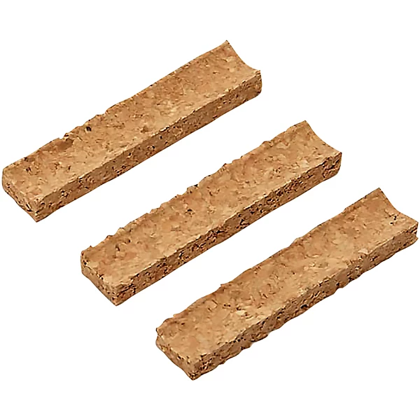 DWC05 Trombone Straight Mute Cork Set