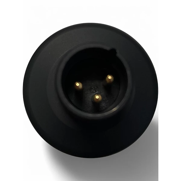 Antelope Audio Used Antelope Audio Edge Solo Condenser Microphone