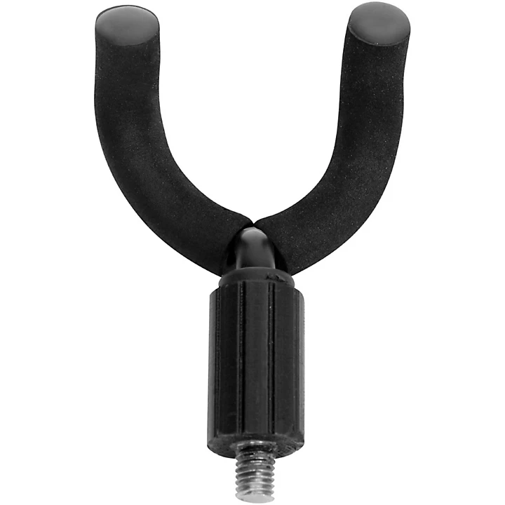 GS7710 Guitar Hanger for DT8500 Guitar Throne
