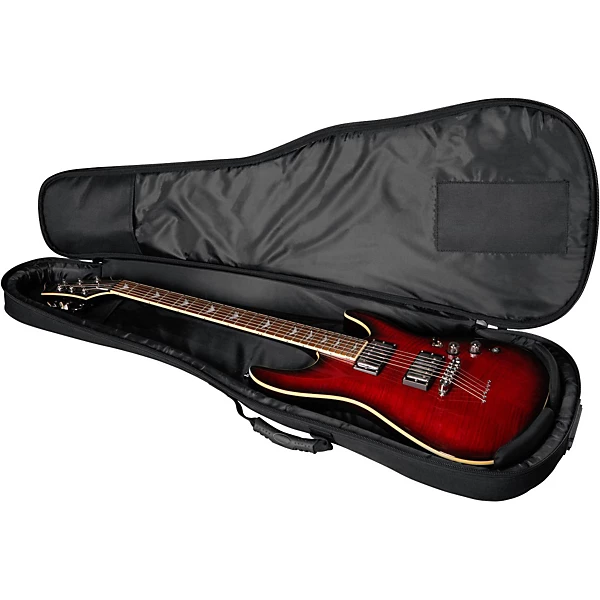 GB 4G ELEC Series Gig Bag for Electric Guitar