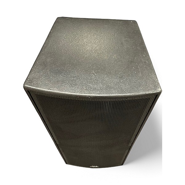 B 52 Used B 52 ACT1515X Dual