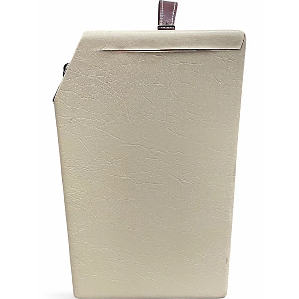 Used Gibson GA5 Tube Guitar Combo Amp