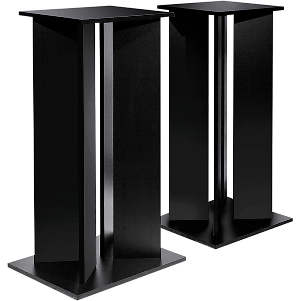 42 X Speaker Stand EA