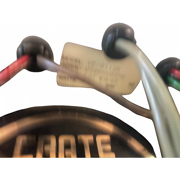 Crate Used Crate Vintage Club 20 Guitar Combo Amp.gc