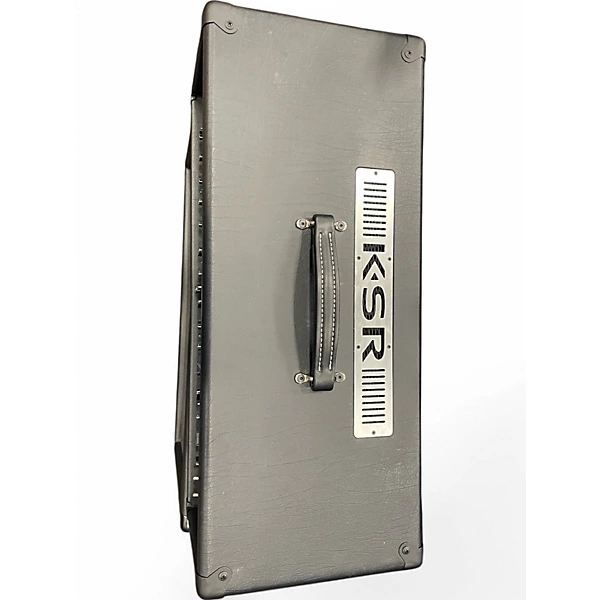 Ksr Used Ksr ORTHOS Tube Guitar Amp Head.gc