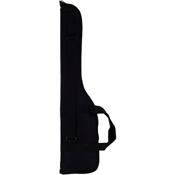 Traveler Guitar Ultra Light Electric Guitar Torino Red