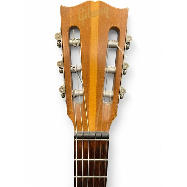 Gibson Vintage Vintage