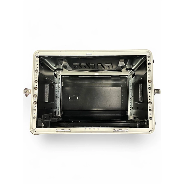 Gator Cases Used Gator Cases GRR 10L Utility Case.gc