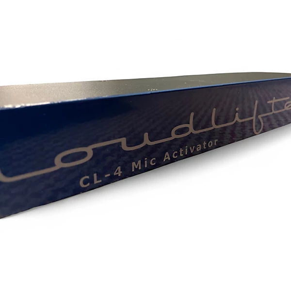 Cloud Used Cloud cl 4 Audio Converter.gc