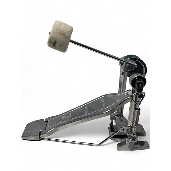 Pearl Used Pearl P 50 Single Bass Drum Pedal.gc