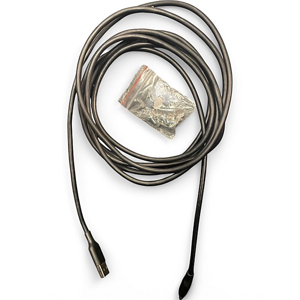 Expert Sleepers Used Expert Sleepers ES 9 Sound Module.gc